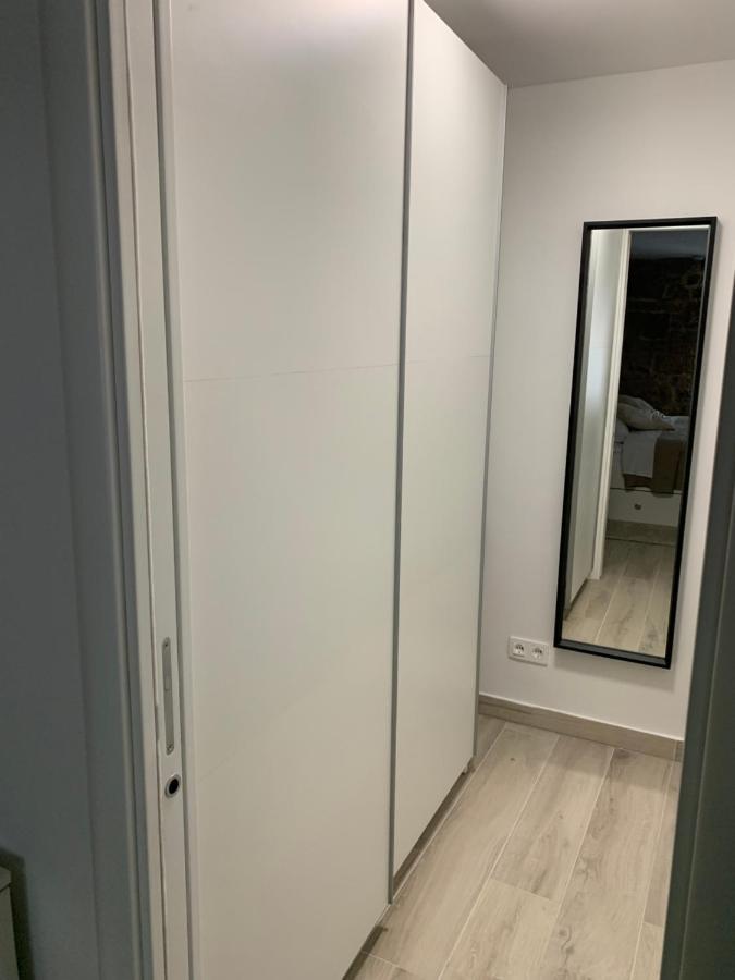 Apartment Kala สปลิท ภายนอก รูปภาพ