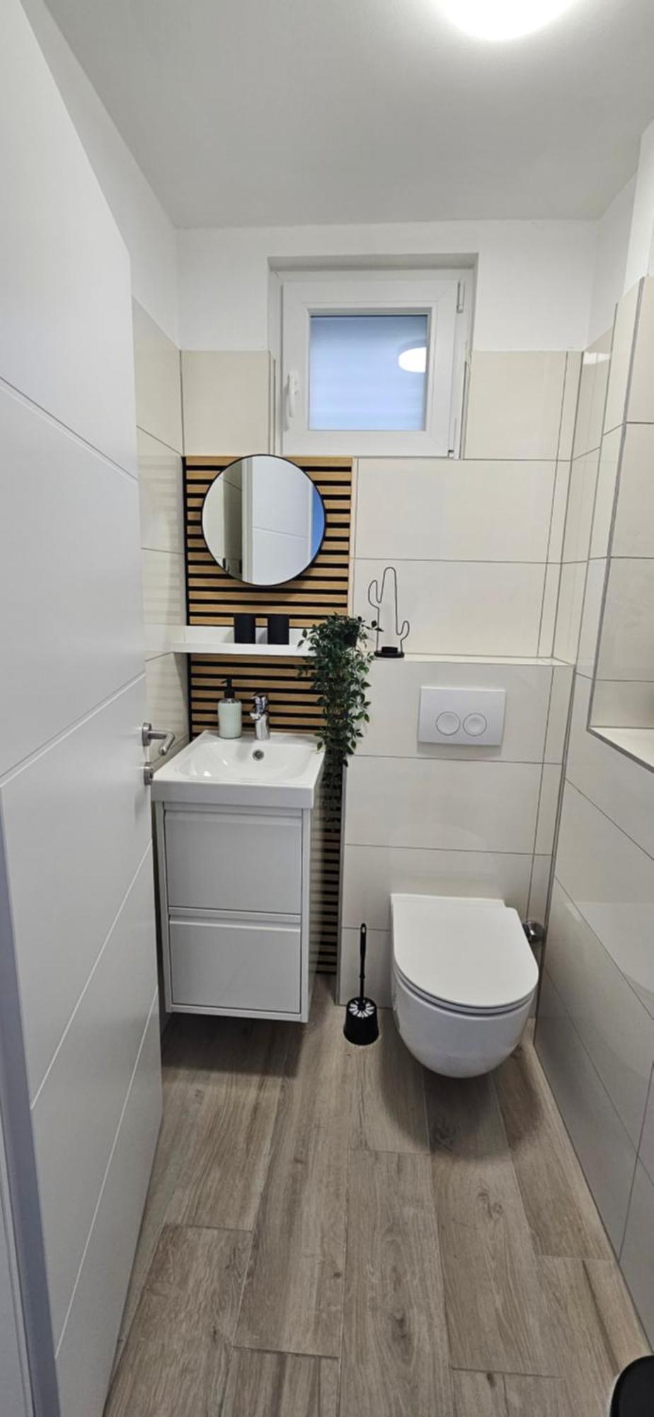 Apartment Kala สปลิท ภายนอก รูปภาพ